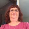 lillred99